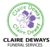 Claire Deway